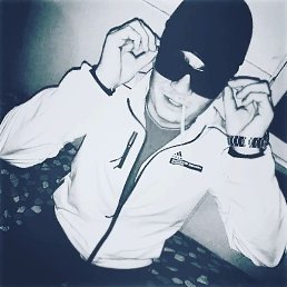 Gev, , 23 