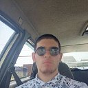 ���� �������, ���������, 24 ���� - ��������� 5 ������� 2023