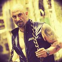 ���� S., ������, 50 ��� - ��������� 24 ������ 2023 � ������ ���� ����������