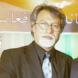 ���� Tiger, �������, 63 ���� - ��������� 14 ������ 2022