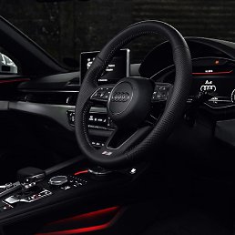 ������� ��� ������� � ���� ���� �� �� ������ ���, ������, 25 ���