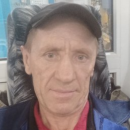 ���������, ������, 56 ���