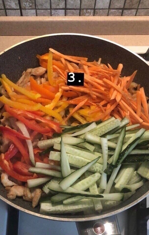     ! - 3