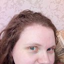 ���� ���������, ������, 36 ��� - ��������� 9 ������� 2022 � ������ ���� ����������