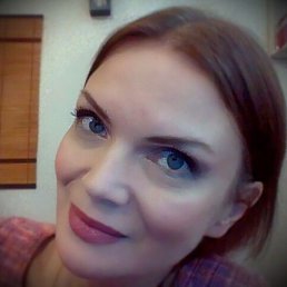 �����, ������, 62 ����