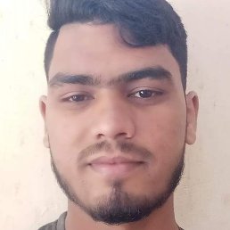 Rahul, , 37 
