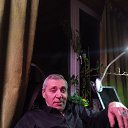 ���� ������, ������, 77 ��� - ��������� 13 ������� 2023 � ������ ���� ����������