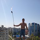  , , 44  -  25  2022    