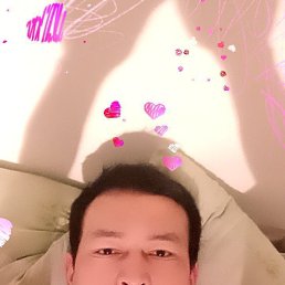 ���� ����, ������, 42 ���� - ��������� 8 ������� 2023