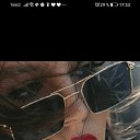���� �������, ����������, 54 ���� - ��������� 4 ��� 2022 � ������ ���� ����������