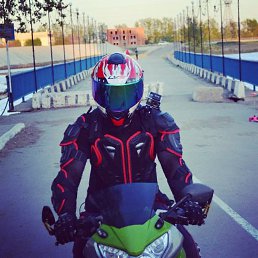 ���� Kosta_bear, ��������, 30 ��� - ��������� 25 ������� 2022