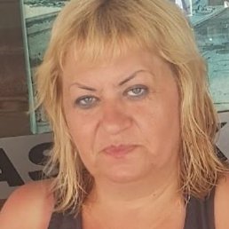 , , 52 