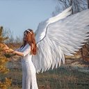 ���� �����, ��������, 45 ��� - ��������� 31 ������� 2022 � ������ ���� ����������
