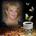  Valentina,  -  21  2022    