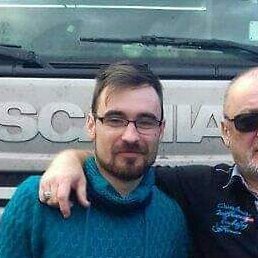 ����, �����, 55 ���