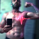  , , 39  -  27  2022   sdecmoshni