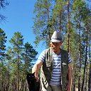 ���� ������, ��������� - ��������� 22 ������ 2022