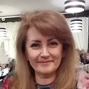 16.11.2022 .. 57 .. ������ - ������ ������..)))