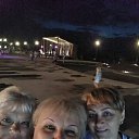 ���� ����, �����, 58 ��� - ��������� 8 ������� 2022