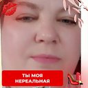  , , 45  -  27  2022