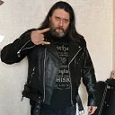 ���� �����, ������, 42 ���� - ��������� 15 ������� 2022 � ������ ���� ����������