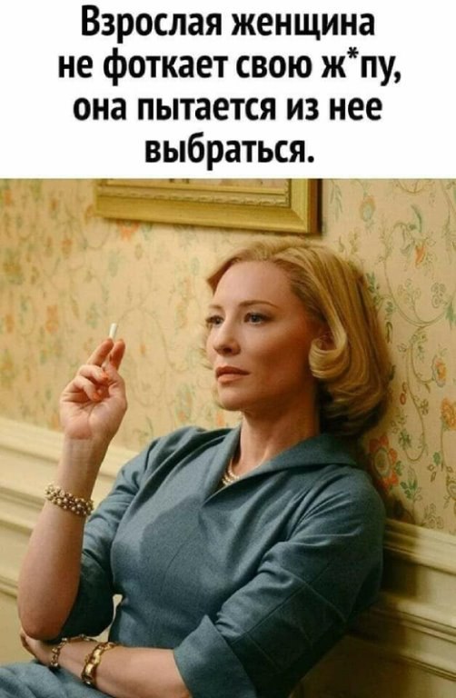       911.   -        ,  ...