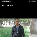 ���� �����, ������ , 57 ��� - ��������� 20 ������� 2023 � ������ ���� ����������