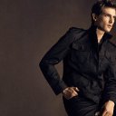 ���� Andrei, ���������, 68 ��� - ��������� 24 ������ 2022 � ������ ���� ����������