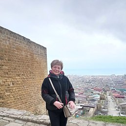 �����, ������, 64 ����