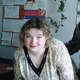 �����, ������, 59 ���