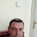 , , 55  -  4  2022