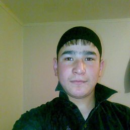 ���� �������, ������, 31 ��� - ��������� 25 ������ 2023