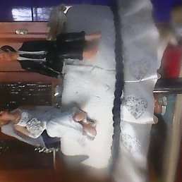 ���� ������, �����, 59 ��� - ��������� 5 ������ 2023