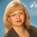 ���� �����, ������, 57 ��� - ��������� 27 ������ 2023