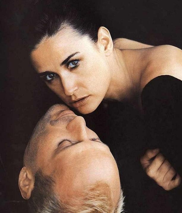  My  p c  ooce  DNY, 1997 o. opa: Petr Lndbrgh a   ... - 2