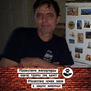  , , 55  -  8  2022    