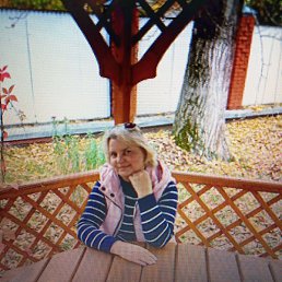 ������, ������, 64 ����