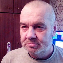 Sergei, , 66 