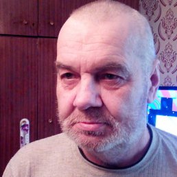 Sergei, , 67 