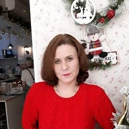 Elenka, , 51 