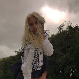 �����, , ������