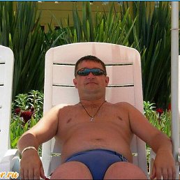 ���� �����, ������, 51 ��� - ��������� 6 ������� 2022