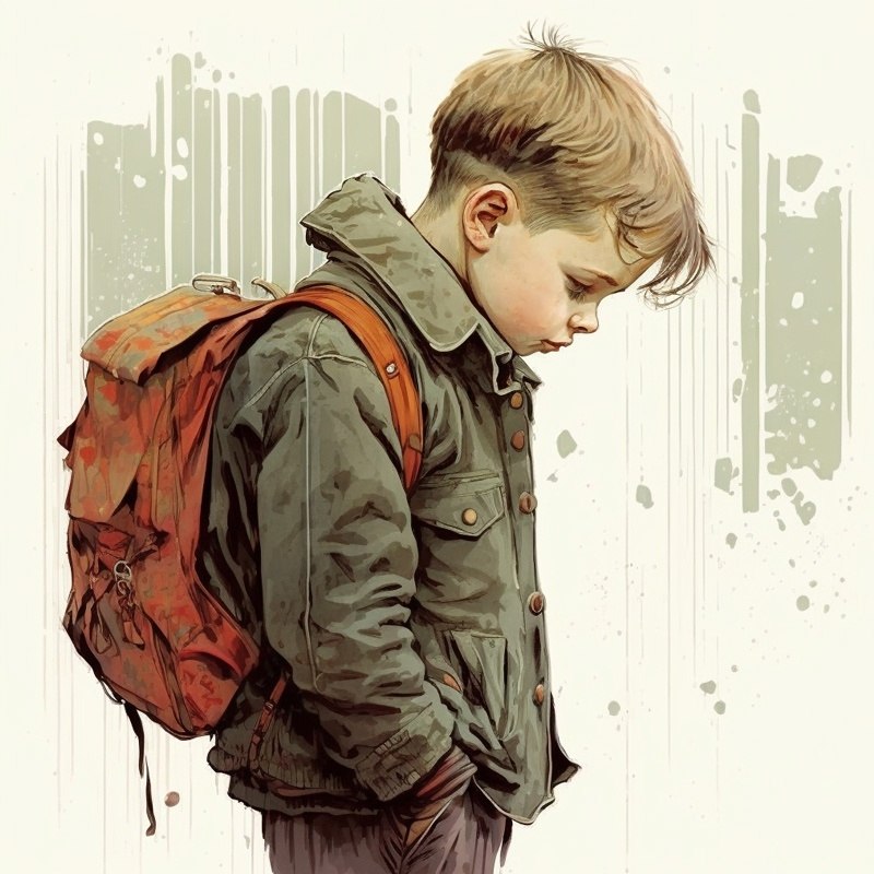  ,        7-12  ,    ...