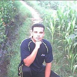 �����, �����-���������, 42 ����