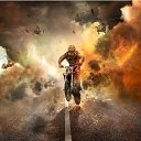 ���� ���������, ������������ - ��������� 18 ������� 2022 � ������ ���� ����������