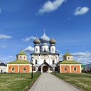 ���� �����, ������, 49 ��� - ��������� 2 ��� 2022 � ������ ��. ������ (������������� �������)�