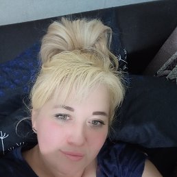 ���� �������, �����-���������, 47 ��� - ��������� 29 ������� 2022