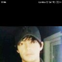 ���� Mefroj, ������, 28 ��� - ��������� 1 ������� 2023 � ������ ���� ����������