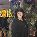 ���� ������, ���, 59 ��� - ��������� 3 ������ 2022 � ������ ���� ����������