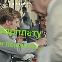���� �����, ������, 31 ��� - ��������� 30 ������� 2022 � ������ ���� ����������
